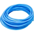 Трубка пневматическая полиуретановая 10х8 мм, 20 м Holzer Flexo 301-108TPU20