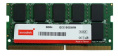 Оперативная память DIMM DDR4 SO-DIMM 8GB INNODISK M4D0-8GS1PWEM