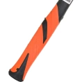 Молоток с фибергласовой рукояткой 300г Gigant HHT300 59033
