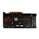 Видеокарта AMD Radeon Sapphire RX 6650 XT Pulse Gaming OC (11319-03-20G) 8GB GDDR6 8-pin HDMI+3xDP RTL