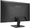 27" Монитор ASUS VA279QG, 1920x1080, IPS, 120Гц, 1хHDMI, 1хDP, черный [90lm04j1-b01371]