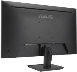 27" Монитор ASUS VA279QG, 1920x1080, IPS, 120Гц, 1хHDMI, 1хDP, черный [90lm04j1-b01371]