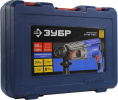 Перфоратор ЗУБР ЗП-32-1100 К