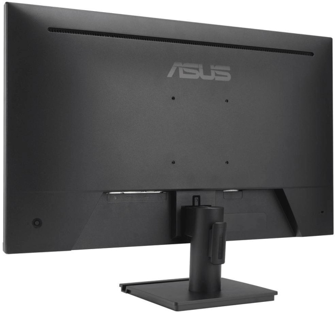 27" Монитор ASUS VA279QG, 1920x1080, IPS, 120Гц, 1хHDMI, 1хDP, черный [90lm04j1-b01371]