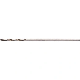 Сверло с вышлифованным профилем 0.75 мм, ц/х, Р6АМ5 TLX 66779