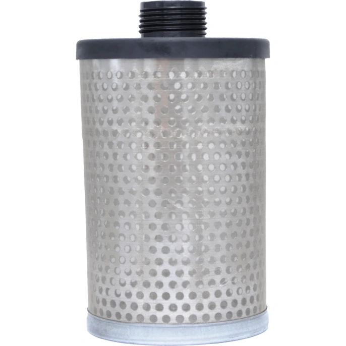 Картридж для фильтра Petropump GL-5 PP910023