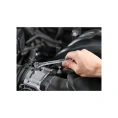 Набор ключей Ryobi RHWR8PC 5132006065