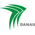 DANAU