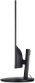 Монитор Acer 23.8" SH242YG0bih черный IPS LED 1ms 16:9 HDMI матовая HAS Piv 250cd 178гр/178гр 1920x1080 120Hz FreeSync VGA FHD UM.QS2CD.001