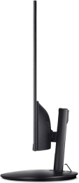 Монитор Acer 23.8" SH242YG0bih черный IPS LED 1ms 16:9 HDMI матовая HAS Piv 250cd 178гр/178гр 1920x1080 120Hz FreeSync VGA FHD UM.QS2CD.001