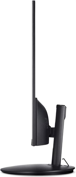Монитор Acer 23.8" SH242YG0bih черный IPS LED 1ms 16:9 HDMI матовая HAS Piv 250cd 178гр/178гр 1920x1080 120Hz FreeSync VGA FHD UM.QS2CD.001
