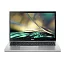 Ноутбук Acer Aspire 3 A315-59-39S9 [NX.K6TEM.004] Silver 15.6