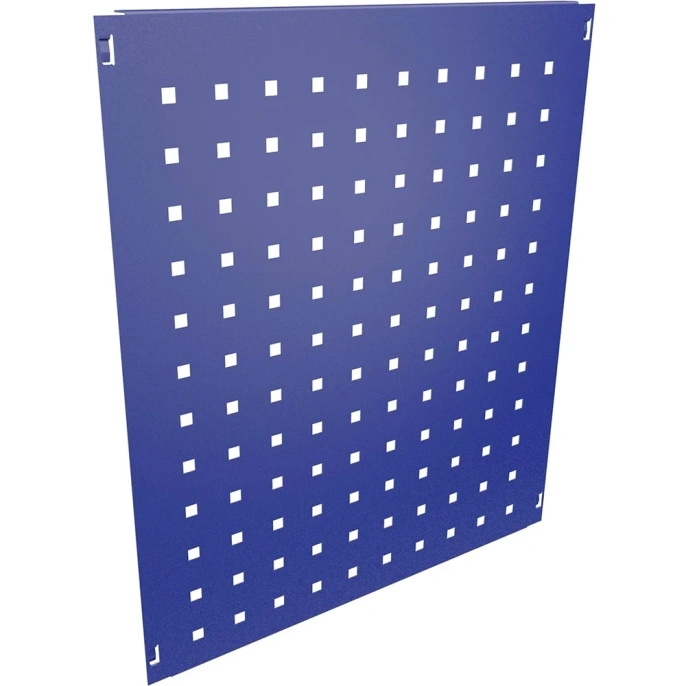 Перфорированный экран 50x43 ПРАКТИК TC TCS S30599025107