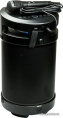 Акустическая портативная колонка Dialog AP-1030 - 4.1, 60W RMS, Bluetooth, FM, Mic In, USB
