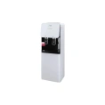 Напольный кулер для воды ECOTRONIC J1-LC XS ETK12090