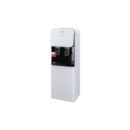 Напольный кулер для воды ECOTRONIC J1-LC XS ETK12090