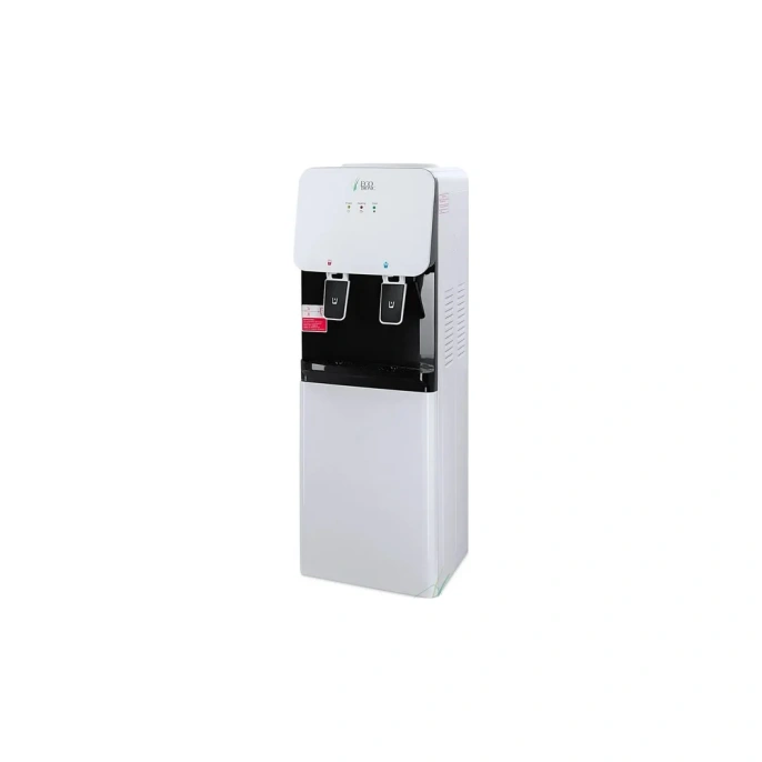 Напольный кулер для воды ECOTRONIC J1-LC XS ETK12090