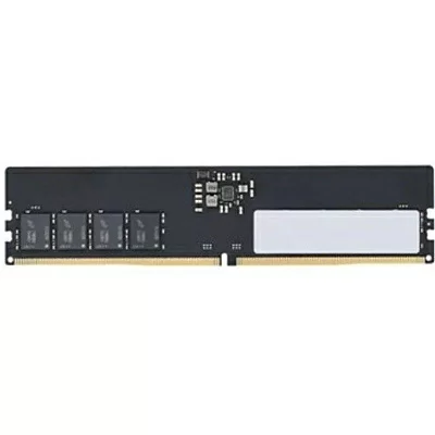 Память оперативная Foxline FL5600D5U36-16G DIMM 16GB 5600 DDR5 CL 36