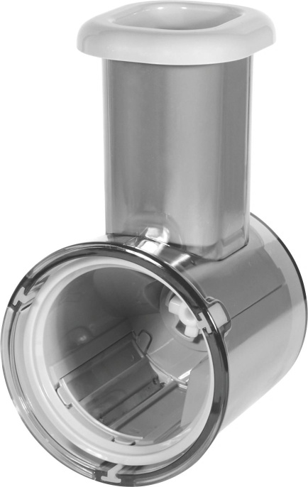 Мясорубка HAIER HG-702,  серебристый