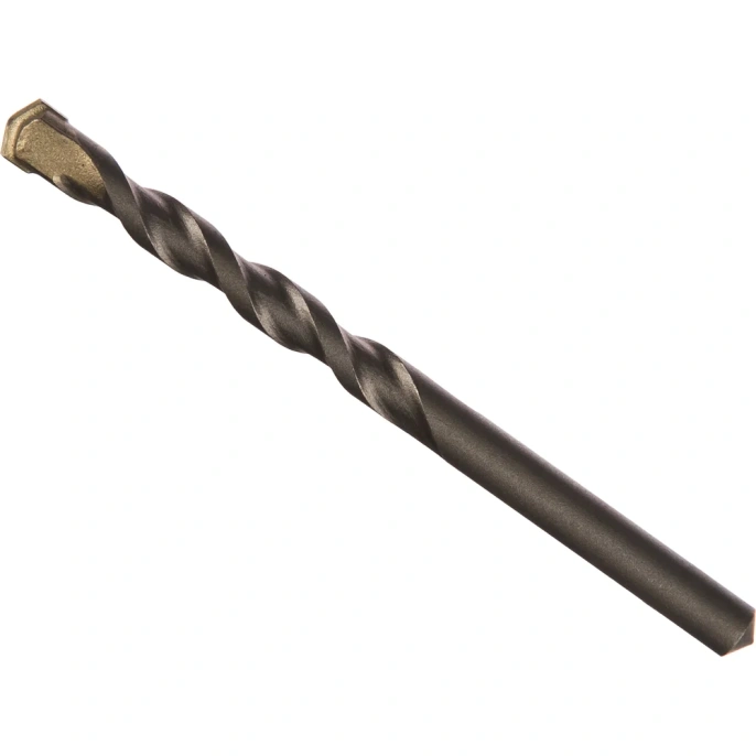 Сверло по бетону PerfectPower (9х120 мм) HAWERA F00Y202002