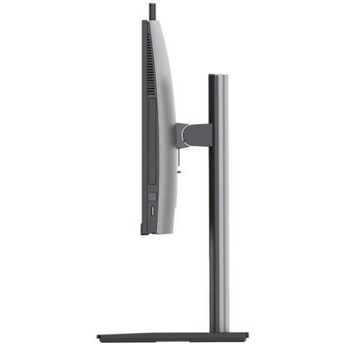 Платформа моноблока 23.8 FHD IPS /H610/Without CPU, DDR4, SSD/AC WIFI&BT/5.0MP/150W/DP+HDMI+Type C A23H66DP