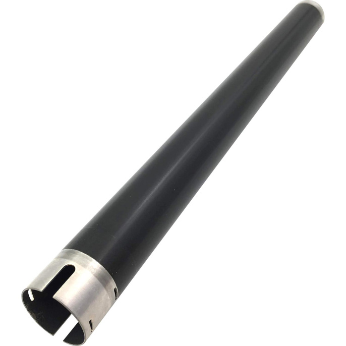 Вал тефлоновый RICOH Aficio MP 301SPF AE01-1131, AE011131