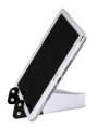 Подставка Hama для планшетных компьютеров Travel 00107874