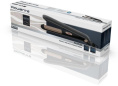 Выпрямитель Rowenta SF1627F0 32Вт серый/бежевый макс.темп.:200С покрытие:кератин-турмалиновое 1830008182