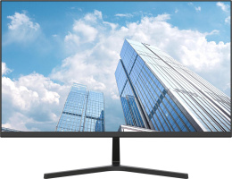21.5" Монитор Dahua DHI-LM22-B201S,  1920x1080,  IPS,  75Гц,  1хHDMI,  черный