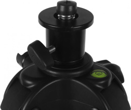 Штатив Condtrol H190 2-17-023