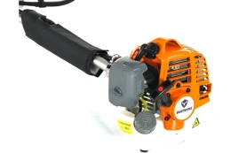 Бензокоса Holzfforma FF226R PRO BC22600PRO