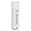 Transcend USB Drive 64Gb JetFlash 370 TS64GJF370 {USB 2.0}