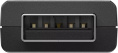 Wi-Fi адаптер ASUS USB-BE92 NANO USB 2.0
