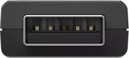 Wi-Fi адаптер ASUS USB-BE92 NANO USB 2.0