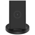 Xiaomi Mi 20W Wireless Charging Stand [GDS4145GL] Беспроводное зарядное устройство