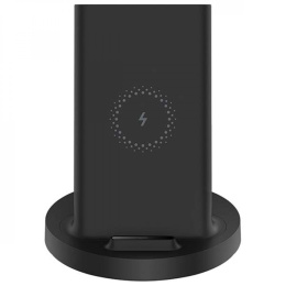 Xiaomi Mi 20W Wireless Charging Stand [GDS4145GL] Беспроводное зарядное устройство