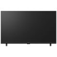 LG 32" 32LB650B6LA.ARUG черный {FULL HD 60Hz DVB-C, DVB-S, DVB-S2, DVB-T, DVB-T2}