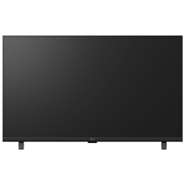 LG 32" 32LB650B6LA.ARUG черный {FULL HD 60Hz DVB-C, DVB-S, DVB-S2, DVB-T, DVB-T2}