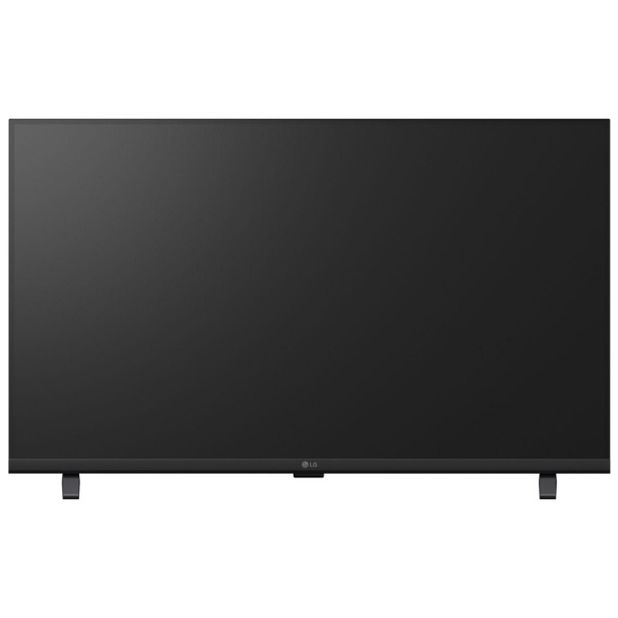 LG 32" 32LB650B6LA.ARUG черный {FULL HD 60Hz DVB-C, DVB-S, DVB-S2, DVB-T, DVB-T2}