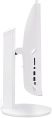 23.8" Моноблок Acer Aspire C24A-GRPL Full HD, Intel Core 5 120U, 16ГБ DDR4, 512ГБ SSD,  Eshell белый [dq.brncd.002]
