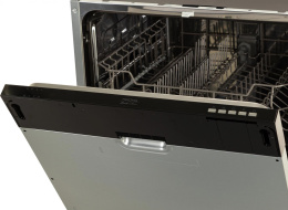 Посудомоечная машина встраив. Krona Delia 60 1930Вт полноразмерная