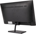 23.8" Монитор HIPER EasyView SB2402,  1920x1080,  IPS,  100Гц,  1хHDMI,  1хDP,  черный