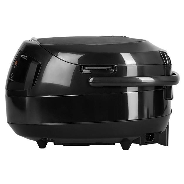 REDMOND RMC-M96 Мультиварка, 860 Вт, 5л, 19 авто программ