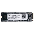 Накопитель Гравитон SSD-512G3P4-M201, ЕЦРТ.467532.001-01_OEM m.2 512GB PCIe Gen3x4 NVMe SSD-512G3P4-M201_01