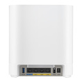 Маршрутизатор ASUS EBM68 W-2-PK / ASUS EBM68 W-2-PK 90IG07V0-MO3A40