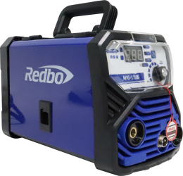 Сварочный аппарат REDBO MIG-175S