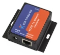 Преобразователь интерфейсов USR IoT USR-TCP232-302