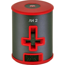 Лазерный нивелир ELITECH ЛН 2 201467