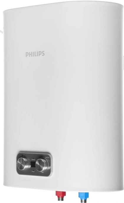 Водонагреватель Philips YB AWH1615/51 30YB 2кВт 30л электрический настенный