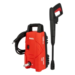 Мойка высокого давления QUATTRO ELEMENTI MILANO 100 793-299